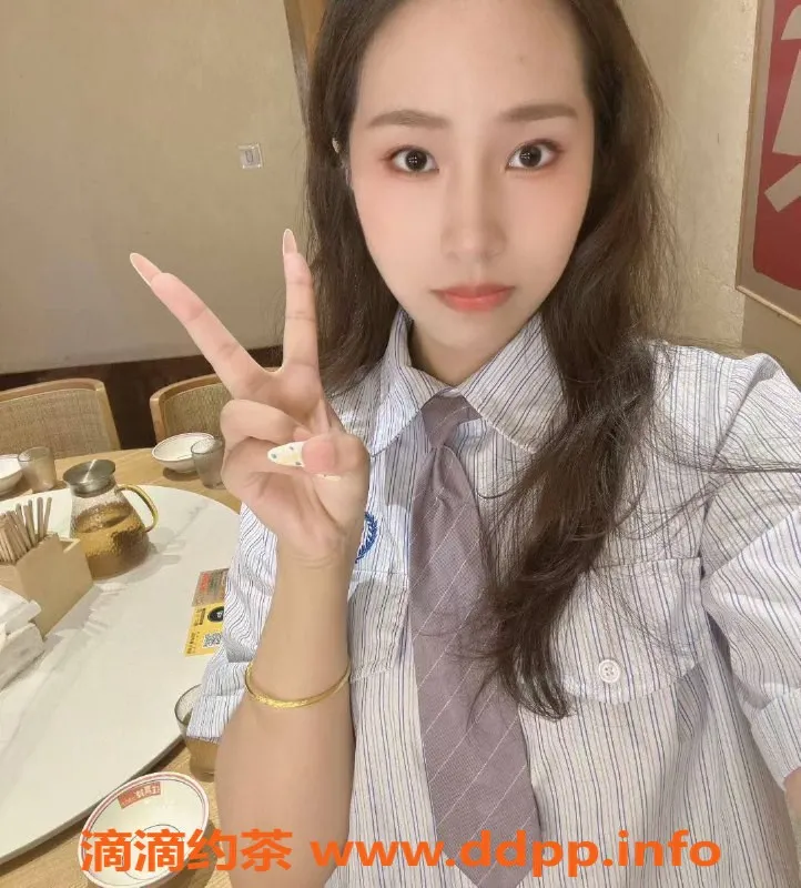 深圳楼凤-宝安小雅，600起，深喉水中萧服务