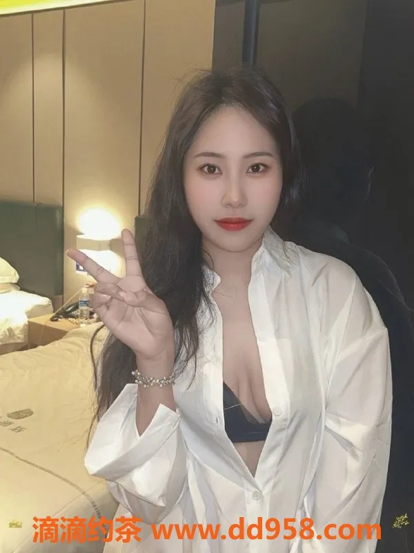 深圳楼凤资源信息,宝安小雅，600起，深喉水中萧服务