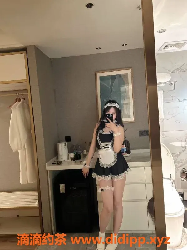 深圳楼凤-宝安小雅，600起，深喉水中萧服务