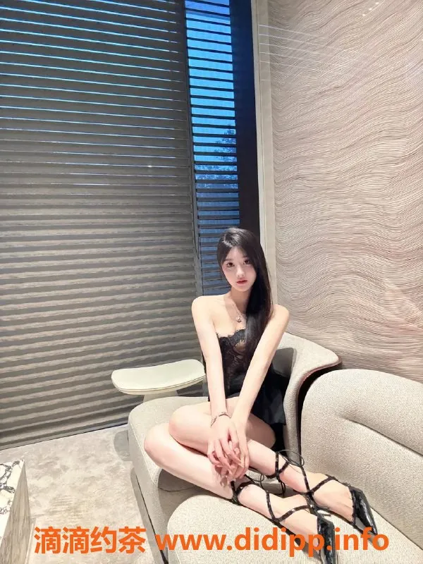 广州楼凤-广州天河允美，1500起，性感撩人