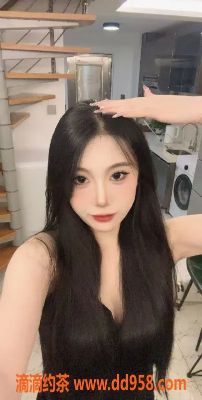 深圳楼凤-福田月一野，850P畅享深喉与制服诱惑