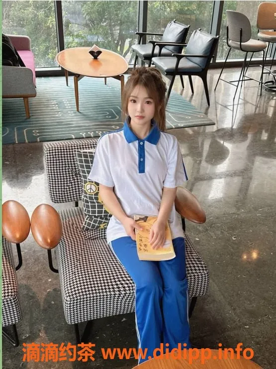 深圳楼凤-深圳龙华晶晶，1000元激情服务等你来享受