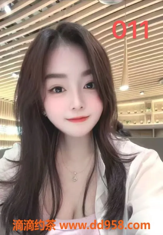 深圳spa会所-深圳高颜值会所，体验超值女友感服务