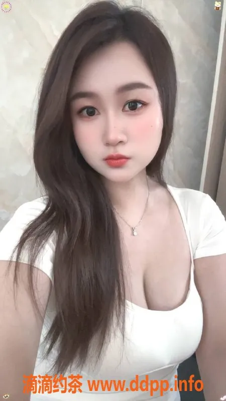 深圳楼凤资源信息,宝安小可 165cm D杯 500P超值服务