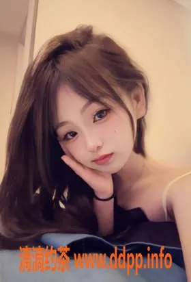 深圳楼凤资源信息,深圳龙华晶晶，1000元激情服务等你来享受