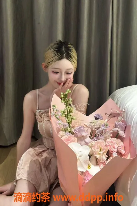 深圳楼凤-宝安静香161cm B杯，1399元消费体验