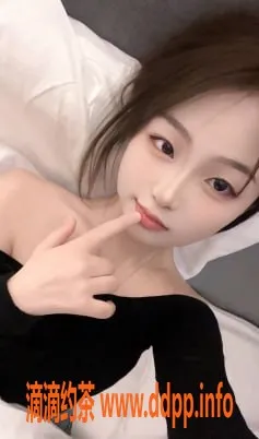 深圳楼凤-深圳龙华晶晶，1000元激情服务等你来享受