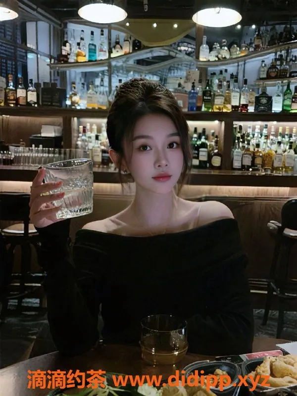 广州楼凤-广州海珠小可乐，900元超值体验！