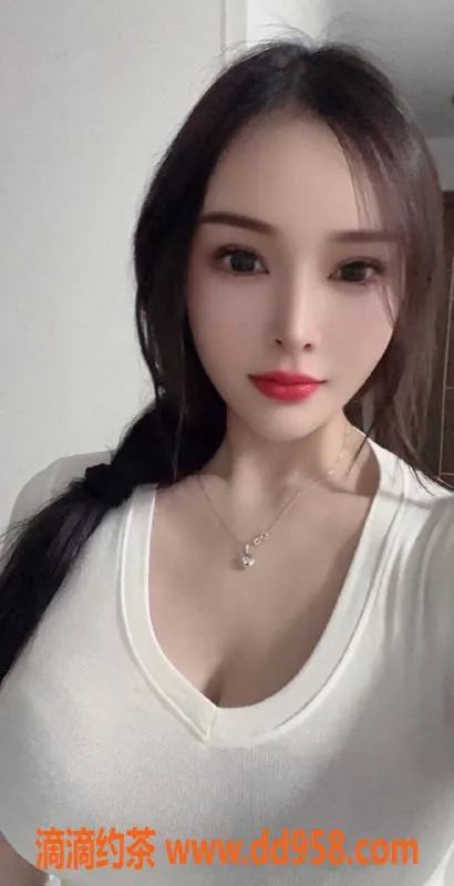 广州楼凤-广州天河奶露，800元体验超值服务