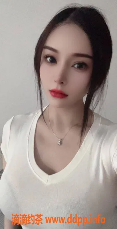 广州楼凤-广州天河奶露，800元体验超值服务