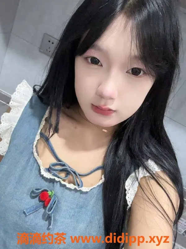 广州楼凤资源信息,番禺乐颜，700元体验超棒服务