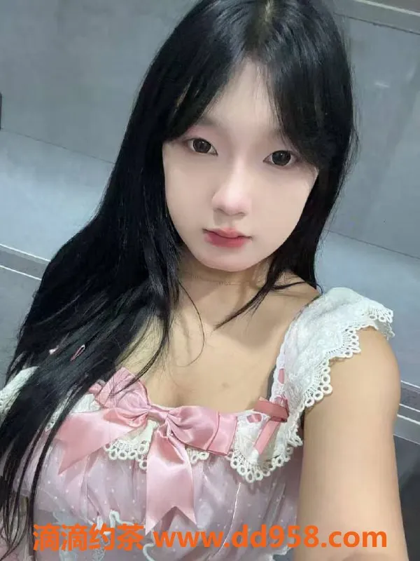 广州楼凤-番禺乐颜，700元体验超棒服务