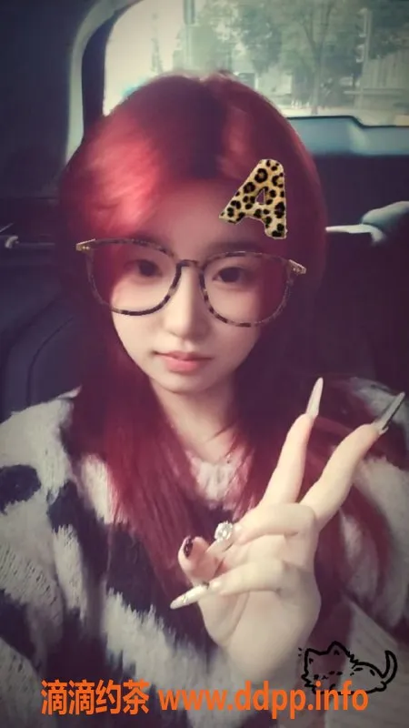 成都楼凤-成华区星梦，微胖嫩妹，车辆服务体验好