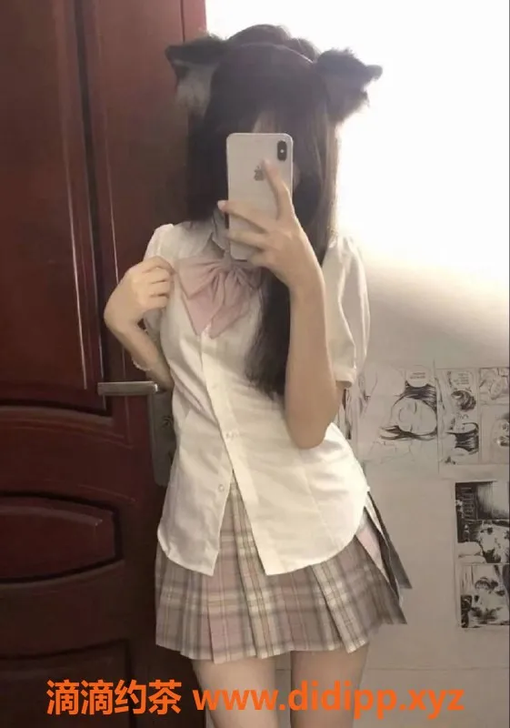 成都楼凤资源信息,武侯区刘雨萌，身材得分9.0，服务态度超棒