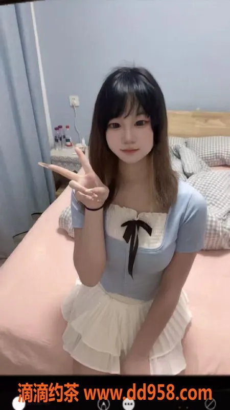 成都楼凤-武侯区刘雨萌，身材得分9.0，服务态度超棒