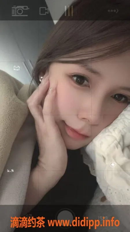 青岛楼凤资源信息,青岛混血丫头，技术一流，8起预约