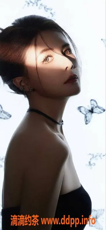 青岛楼凤-青岛混血丫头，技术一流，8起预约