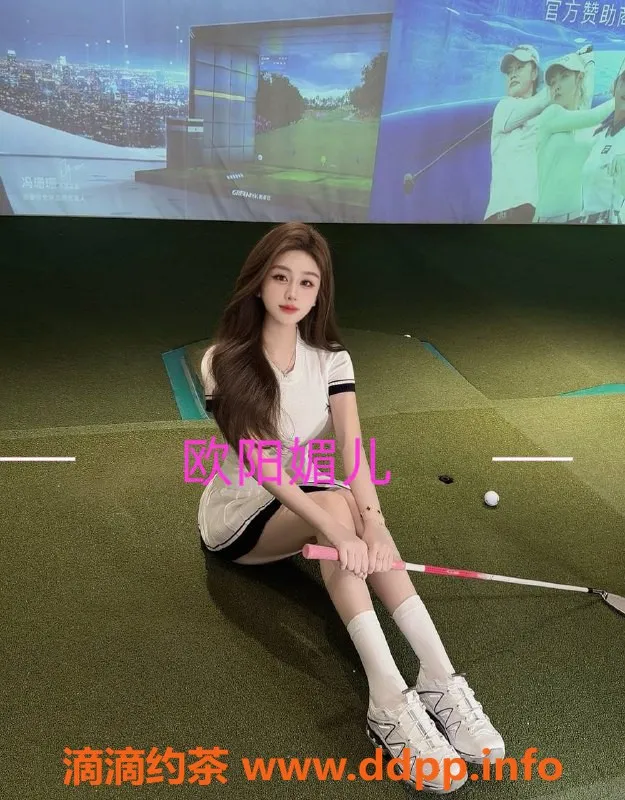 广州楼凤资源信息,天河欧阳媚儿，1200元体验优质服务