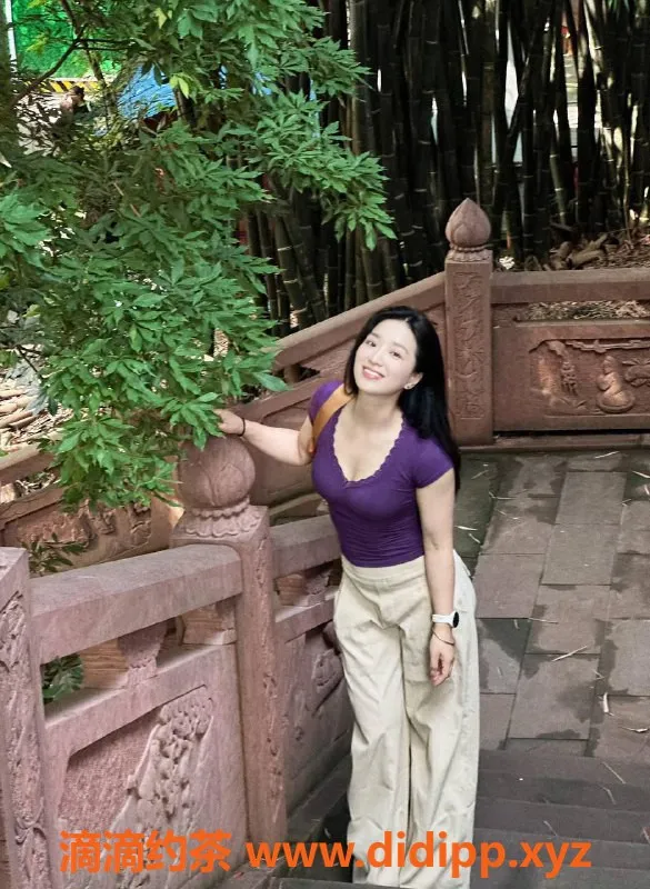 湛江楼凤资源信息,身材火辣的乔乔，优质服务让你满意