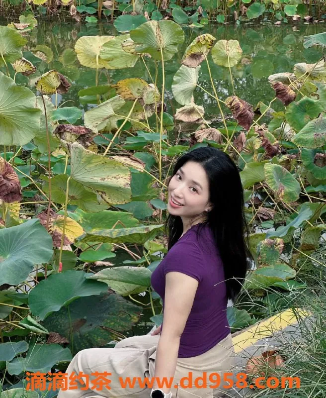 湛江楼凤-身材火辣的乔乔，优质服务让你满意