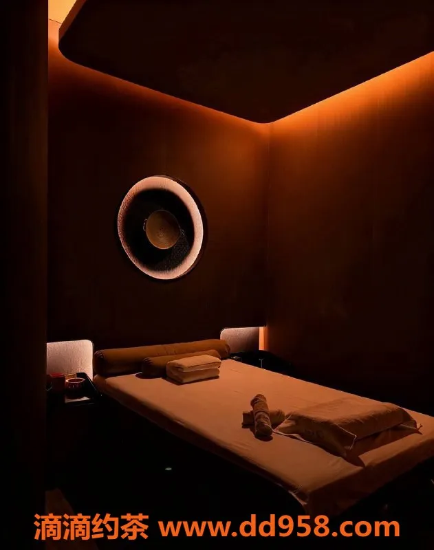 广州spa会所-广州市京溪97水汇高端水疗服务，体验不停