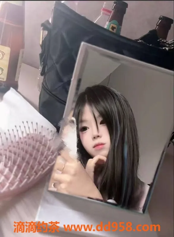 广州楼凤资源信息,番禺小婷，600元经历，超值享受