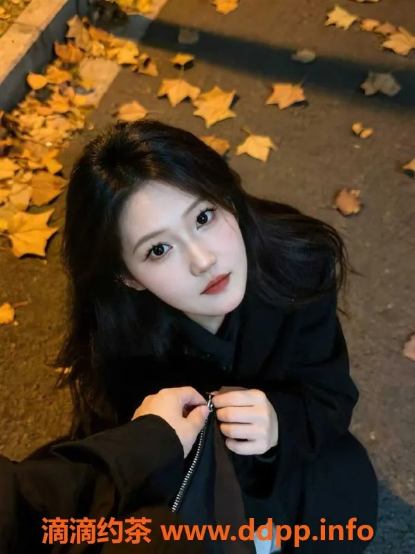 深圳楼凤-罗湖诗涵，长腿美女，800P让你心动！