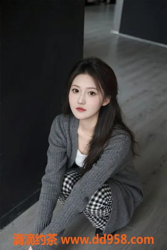 深圳楼凤-罗湖诗涵，长腿美女，800P让你心动！