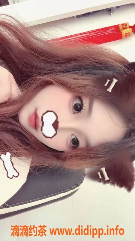 广州楼凤-南沙楠宝，700元享受优质服务