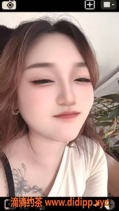 广州楼凤-南沙楠宝，700元享受优质服务