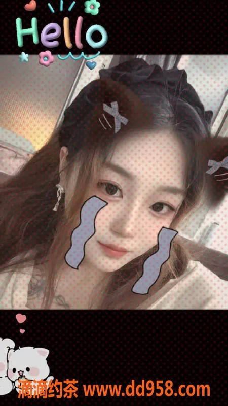 广州楼凤-南沙楠宝，700元享受优质服务