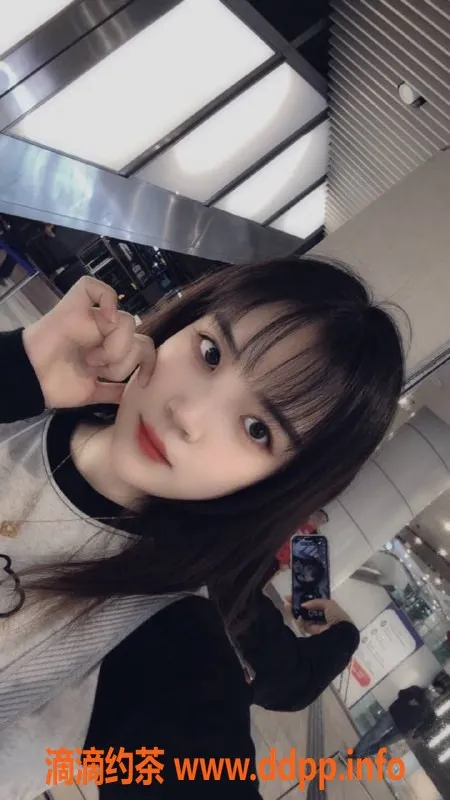 南京楼凤资源信息,江宁小樱桃，700P全套服务巨乳女友型