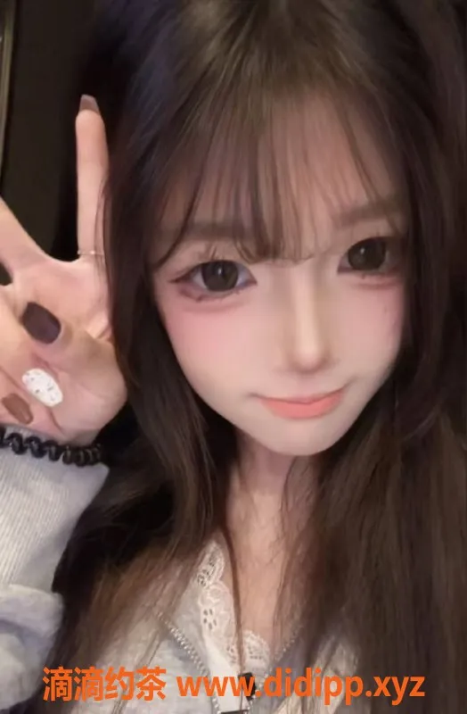 深圳楼凤资源信息,福田嫩妹雪碧，魅力无限仅需700P