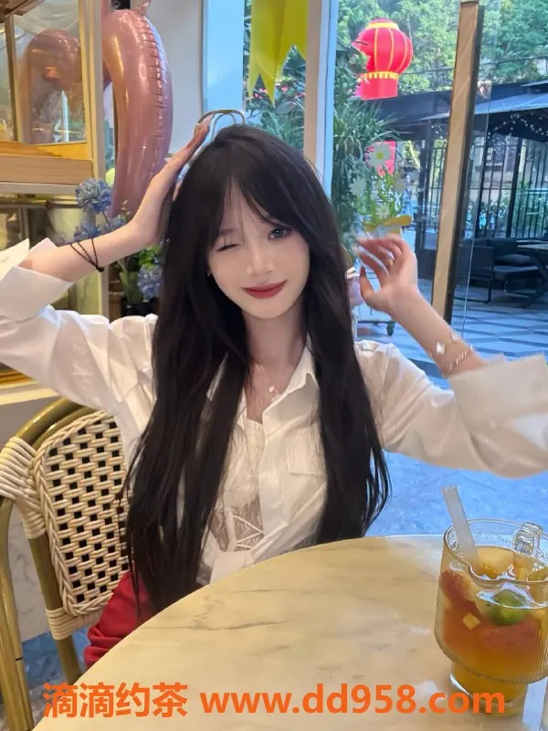 广州楼凤-天河糯米（回归版）800体验，不容错过！