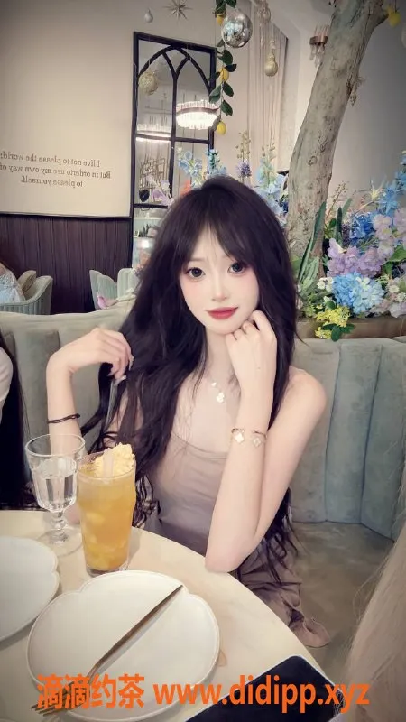 广州楼凤资源信息,天河糯米（回归版）800体验，不容错过！