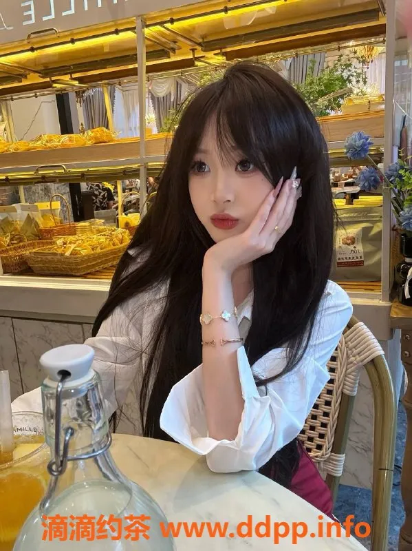 广州楼凤-天河糯米（回归版）800体验，不容错过！