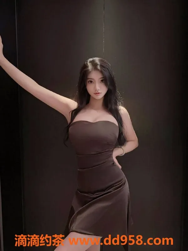 深圳上门服务-罗湖金喜儿老师，900P上门口爆服务