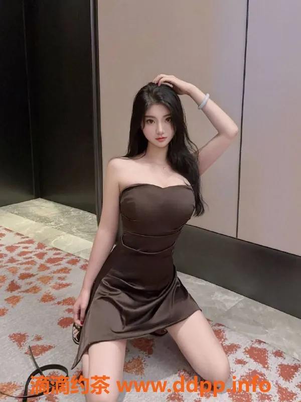 深圳上门服务-罗湖金喜儿老师，900P上门口爆服务