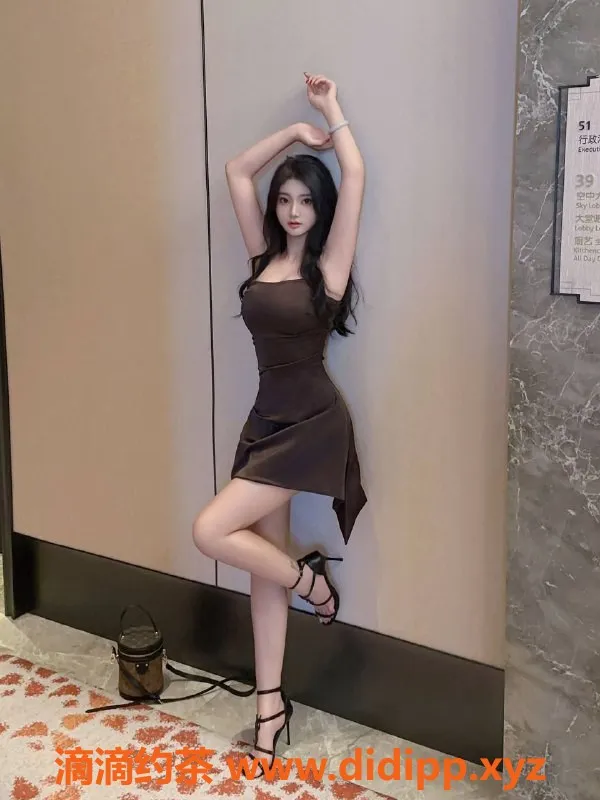 深圳上门服务-罗湖金喜儿老师，900P上门口爆服务