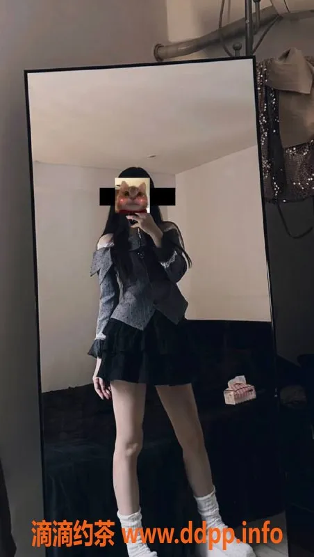 广州楼凤资源信息,金沙洲可可，1100元私人服务体验