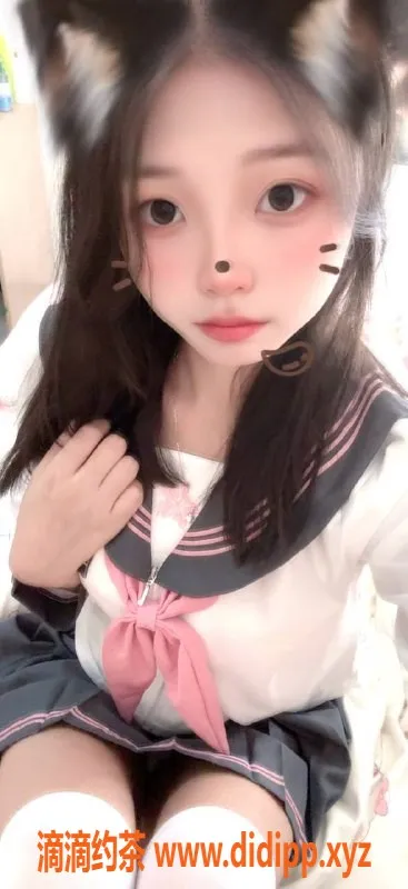 广州楼凤资源信息,天河澜澜，800元私聊，超值体验