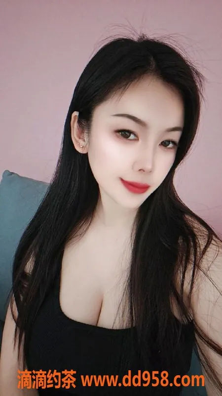 广州楼凤资源信息,黄埔雪儿，私密服务，600元一场