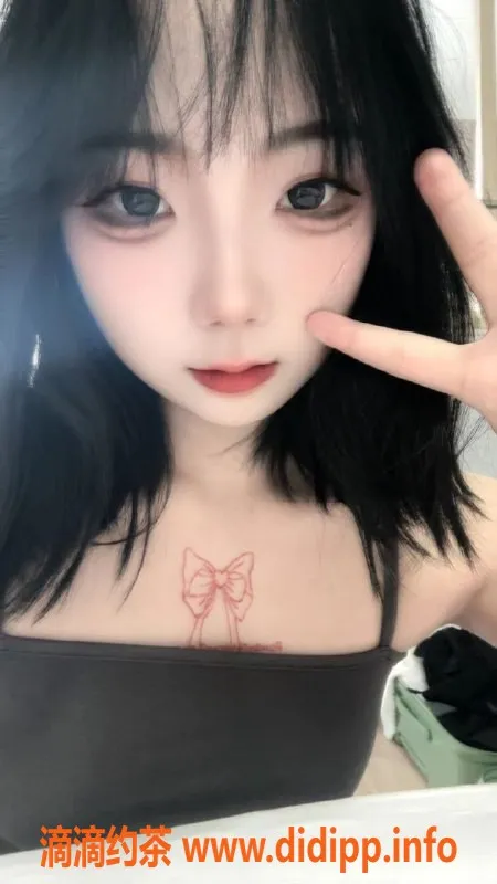 北京楼凤-朝阳希希，兼职可爱女孩，1000起步