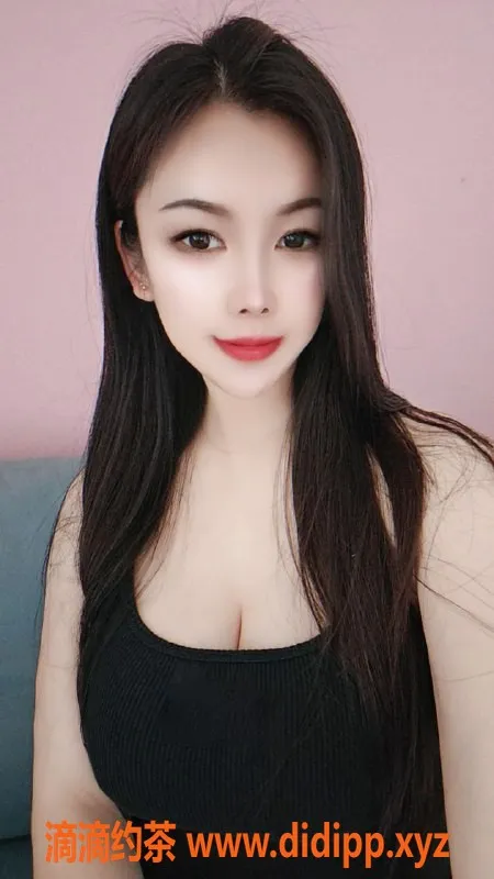 广州楼凤-黄埔雪儿，私密服务，600元一场