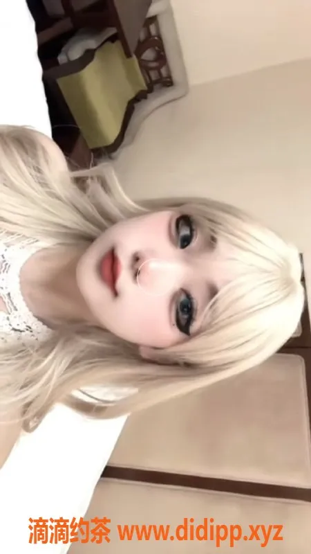 北京楼凤资源信息,朝阳希希，兼职可爱女孩，1000起步