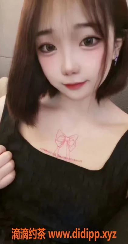 北京楼凤-朝阳希希，兼职可爱女孩，1000起步