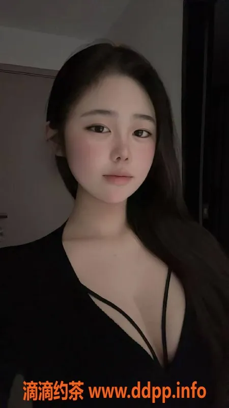 扬州楼凤-扬州邗江大幂幂，优质指压嫩妹