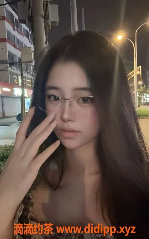 扬州楼凤-扬州邗江大幂幂，优质指压嫩妹