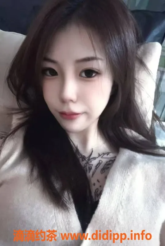 广州楼凤资源信息,天河多多，700元私享服务等你来体验