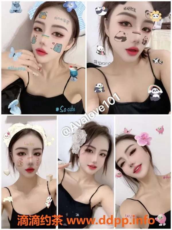 深圳楼凤-罗湖依琳，环保500，全套900等你体验